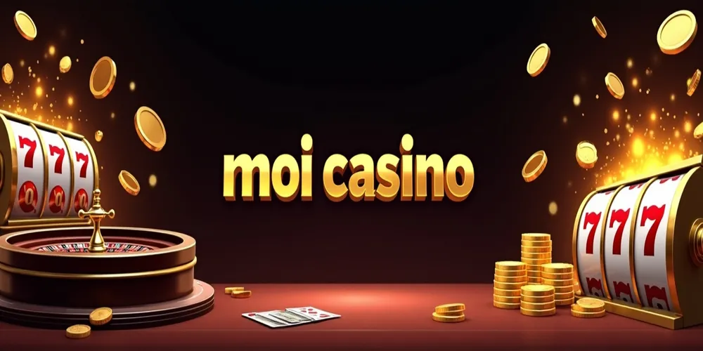 MOI Casino Play Now